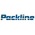 Packline