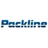 Packline