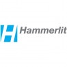 Hammerlit 