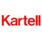 Kartell LABWARE