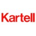 Kartell