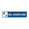 Oil sampling 