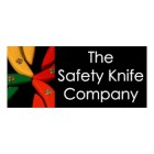 The Safety Knife Co Ltd