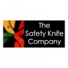 The Safety Knife