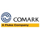 Comark