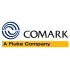 Comark