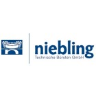 Niebling