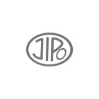 JIPO