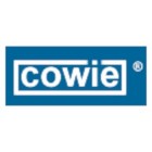 Cowie Technologie 