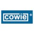 Cowie Technologie 