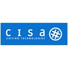 CISA