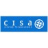 CISA