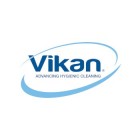 Vikan