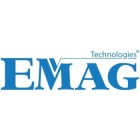 EMAG