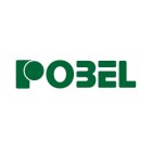 Pobel