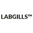 Labgills