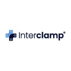 Interclamp