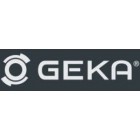 Geka®