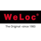 WeLoc
