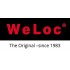 WeLoc