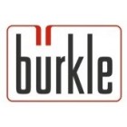 Burkle