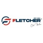 Fletcher