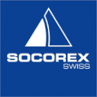Socorex