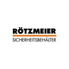 Rötzmeier