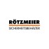 Rötzmeier