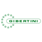 Gibertini Elettronica