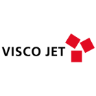 Visco Jet