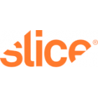 Slice