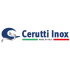 Cerutti Inox