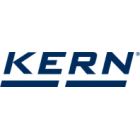 Kern