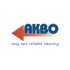 Akbo