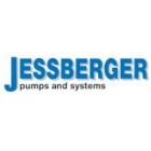 Jessberger
