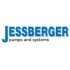 Jessberger