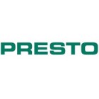 PRESTO First Labo