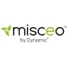 Misceo