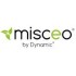 Misceo