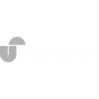 USBECK