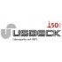 USBECK
