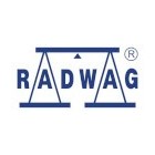 RADWAG