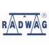RADWAG