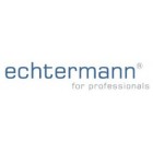 Echtermann 