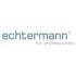Echtermann 