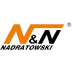 NADRATOWSKI